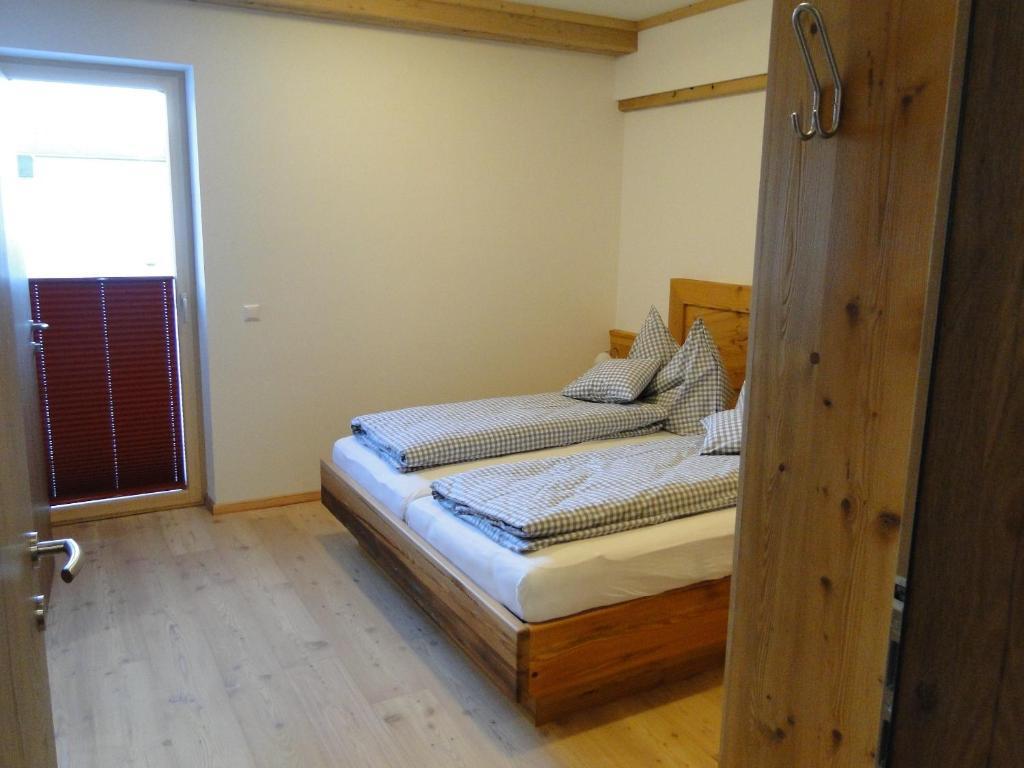 Appartement Gipfelsturm Хаус-им-Энншталь Экстерьер фото